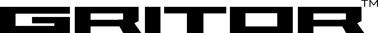 Gritor